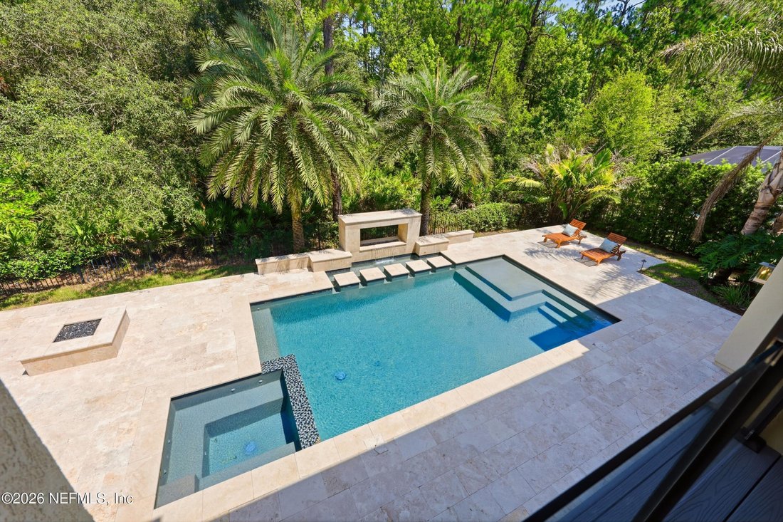 House in Jacksonville, Florida, United States 2 - 18511507