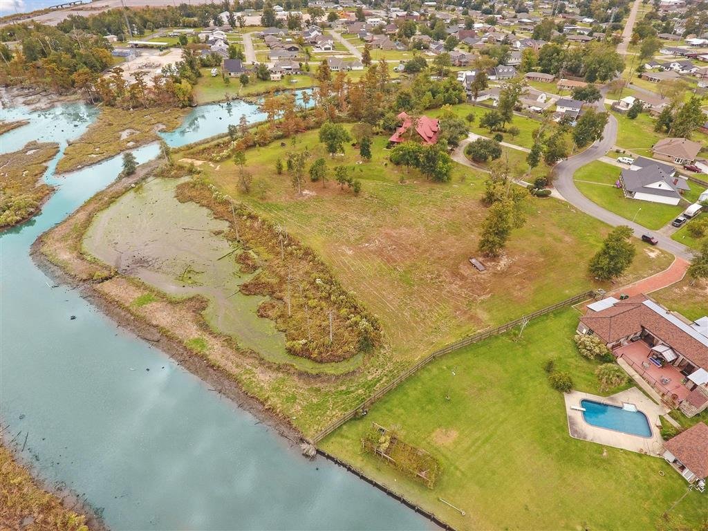 Land in Westlake, Louisiana, United States 5 - 18510388