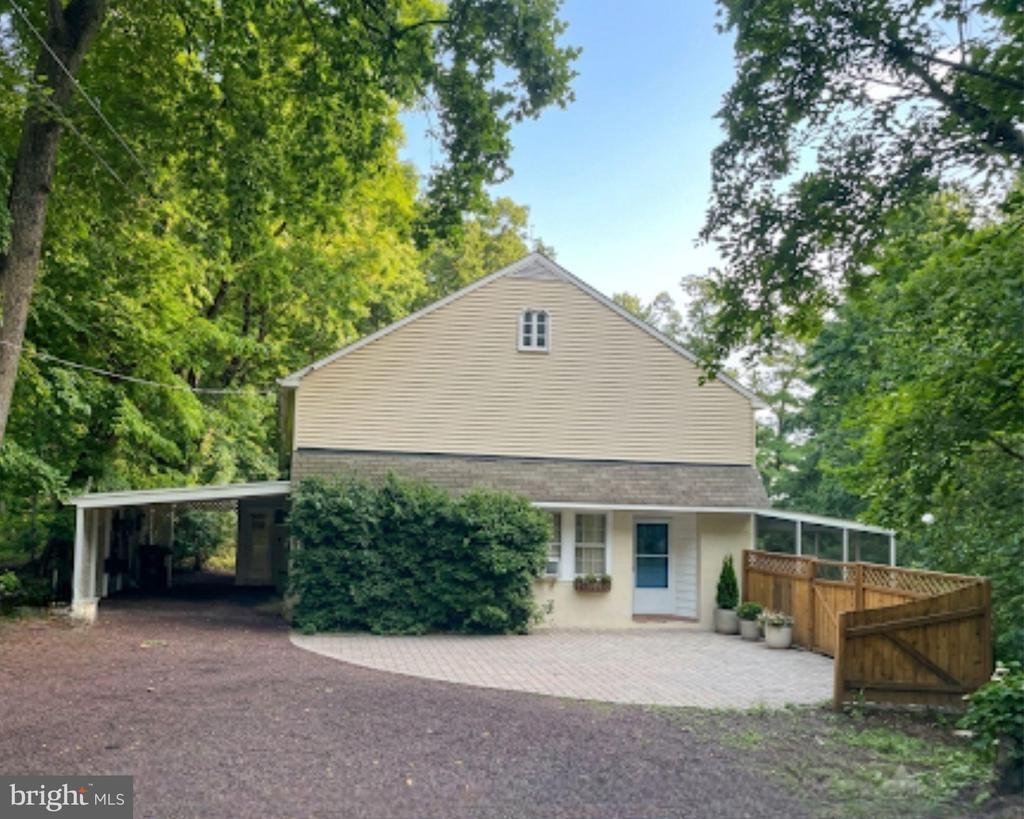 House in Doylestown, Pennsylvania, United States 3 - 18463967