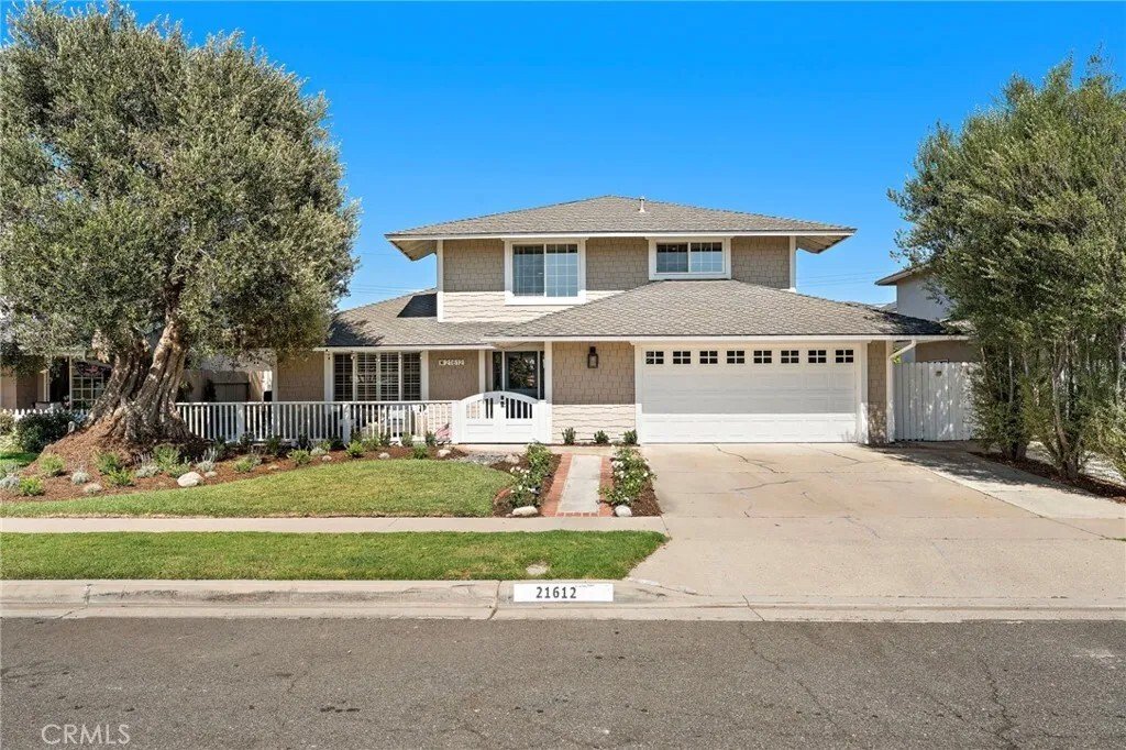 House in Huntington Beach, California, United States 1 - 18509126