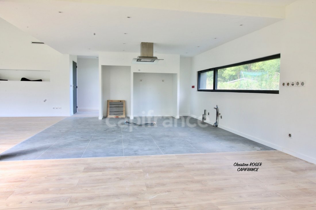 House in Cysoing, Hauts-de-France, France 4 - 18509556