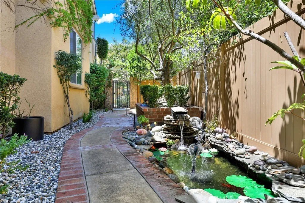 House in San Juan Capistrano, California, United States 3 - 18513040