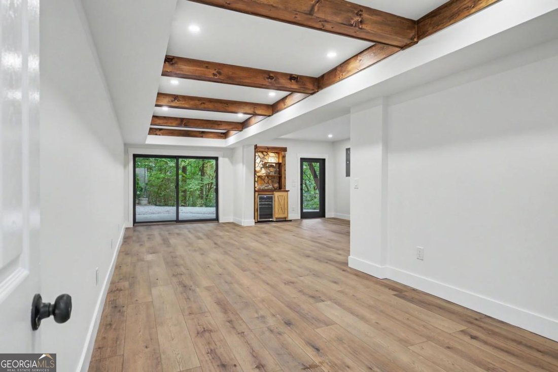 House in Blairsville, Georgia, United States 5 - 18515373