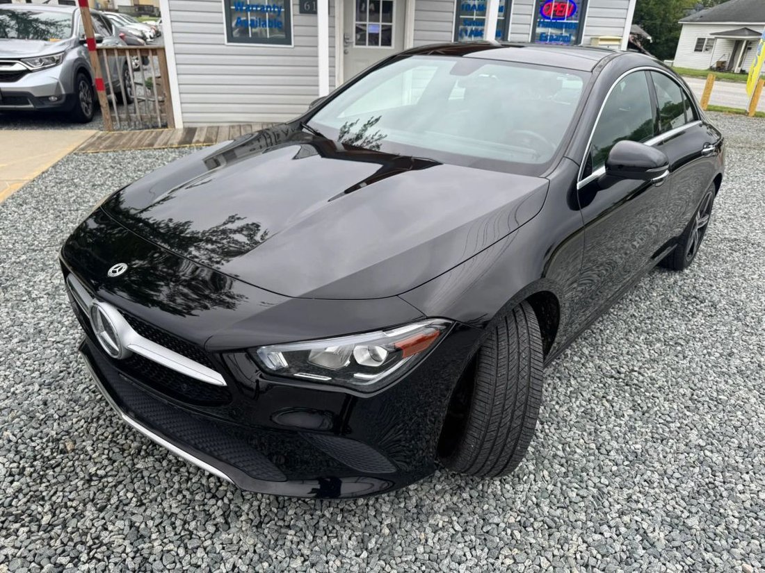 Coupe in Thomasville, NC, United States 2 - 18516369