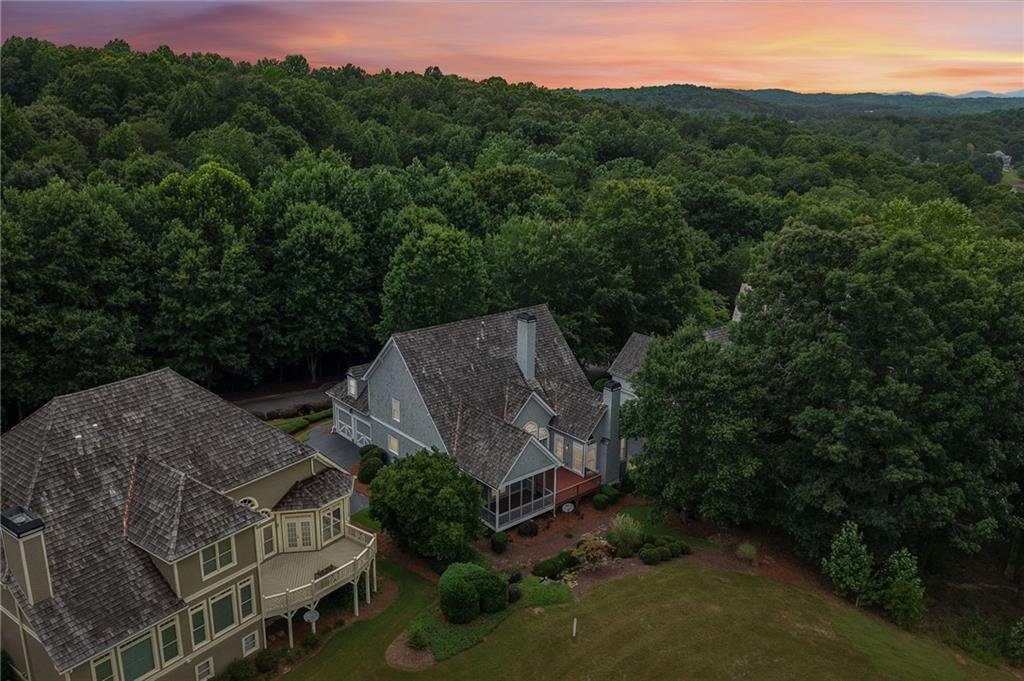 House in Cumming, Georgia, United States 5 - 18517745