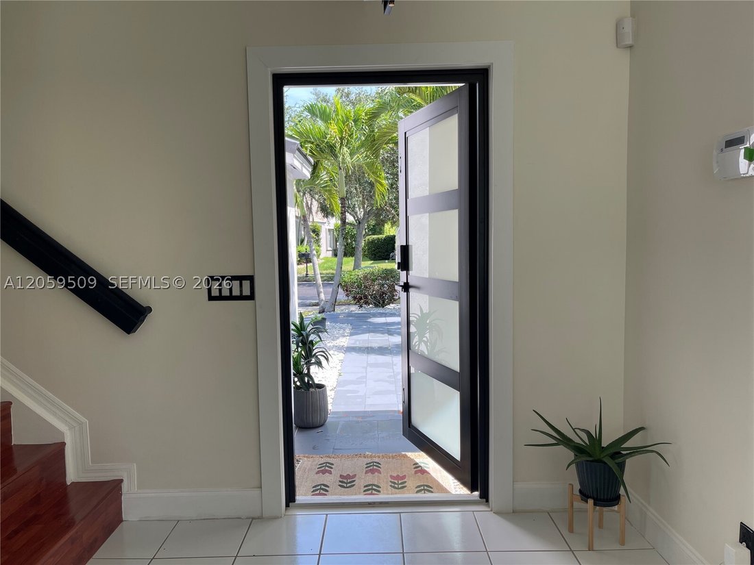 House in Weston, Florida, United States 4 - 18511350