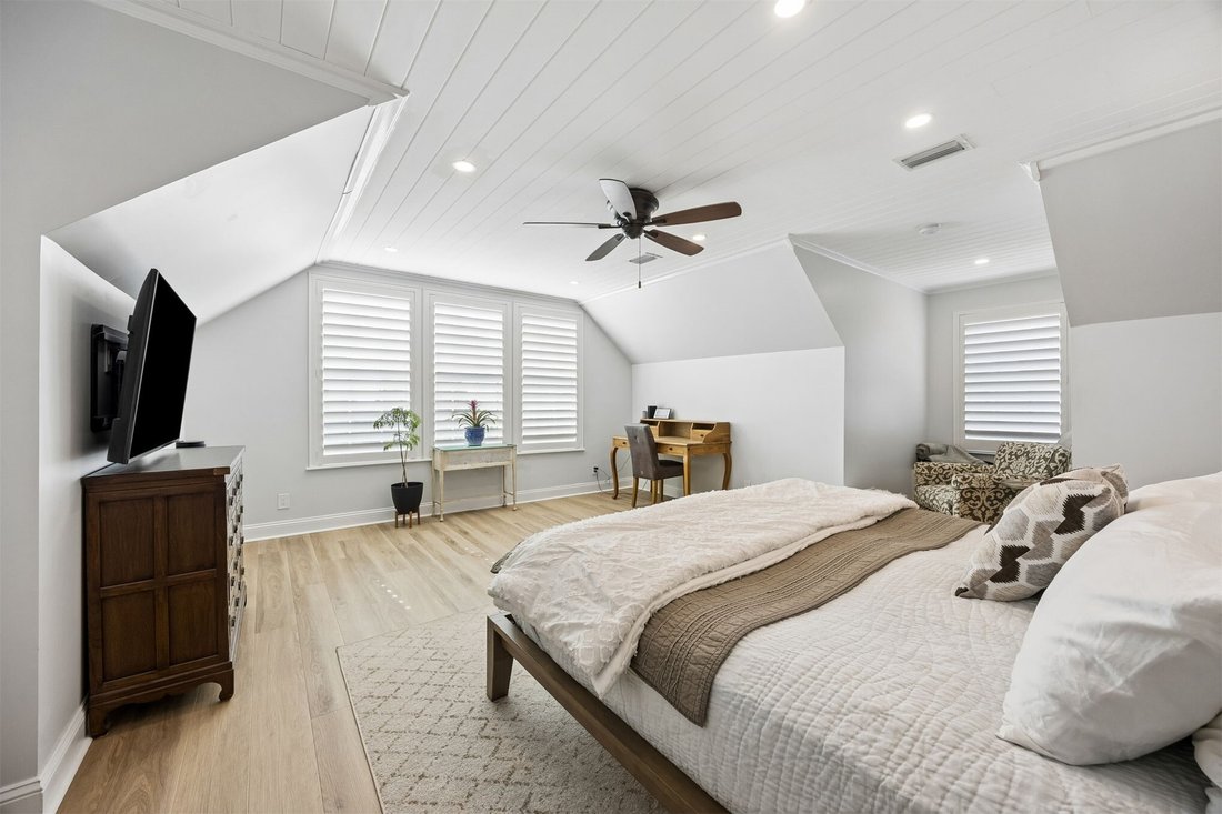 House in Fernandina Beach, Florida, United States 5 - 18508139