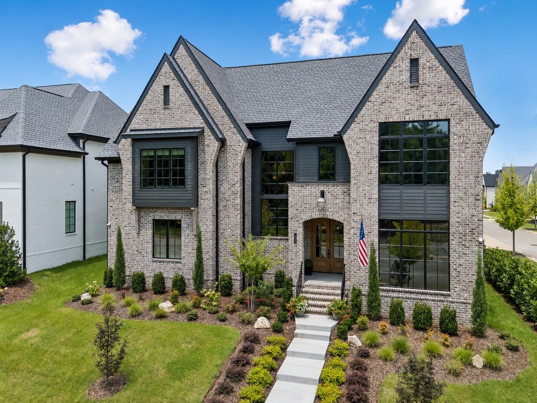 House in Franklin, Tennessee, United States 4 - 18515178