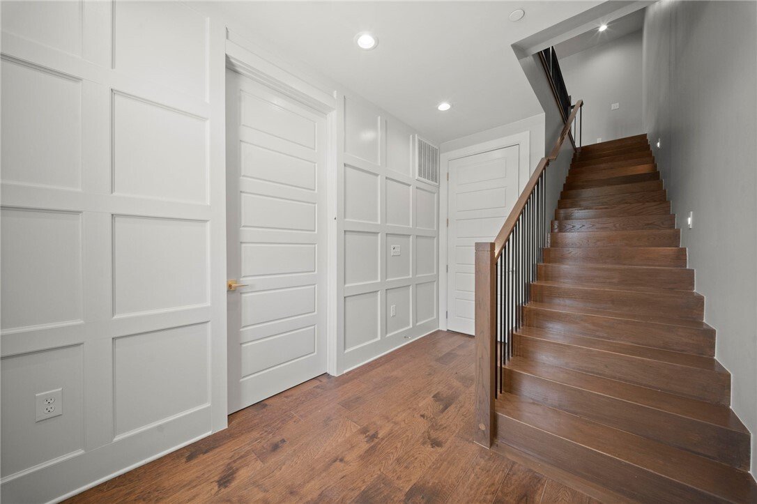 Townhouse in Rogers, Arkansas, United States 2 - 18510808