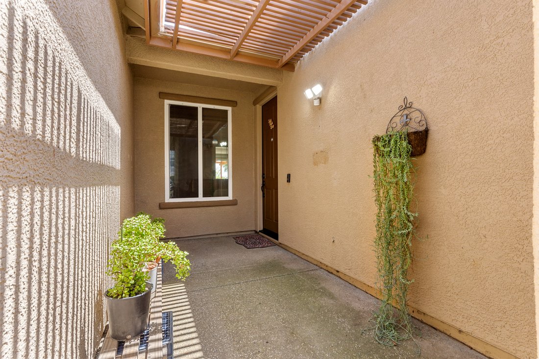 House in Olivehurst, California, United States 5 - 18510525
