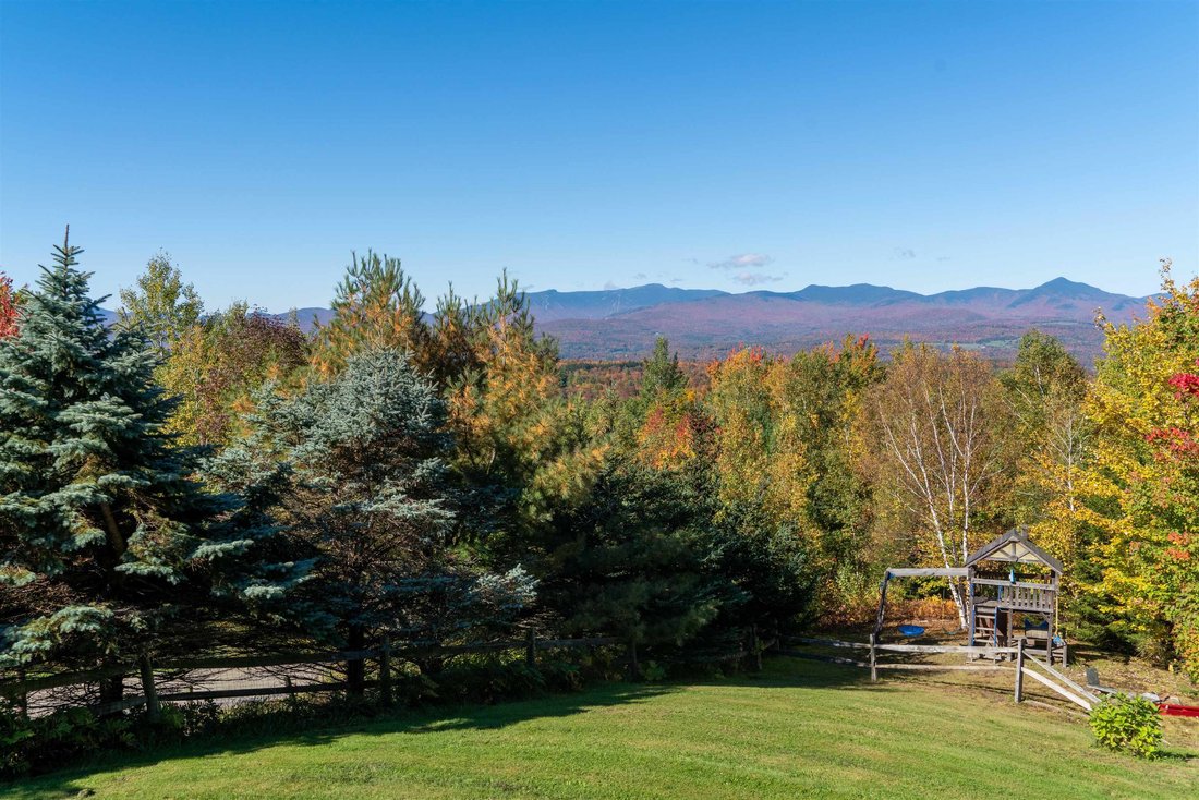 House in Elmore, Vermont, United States 2 - 18510213