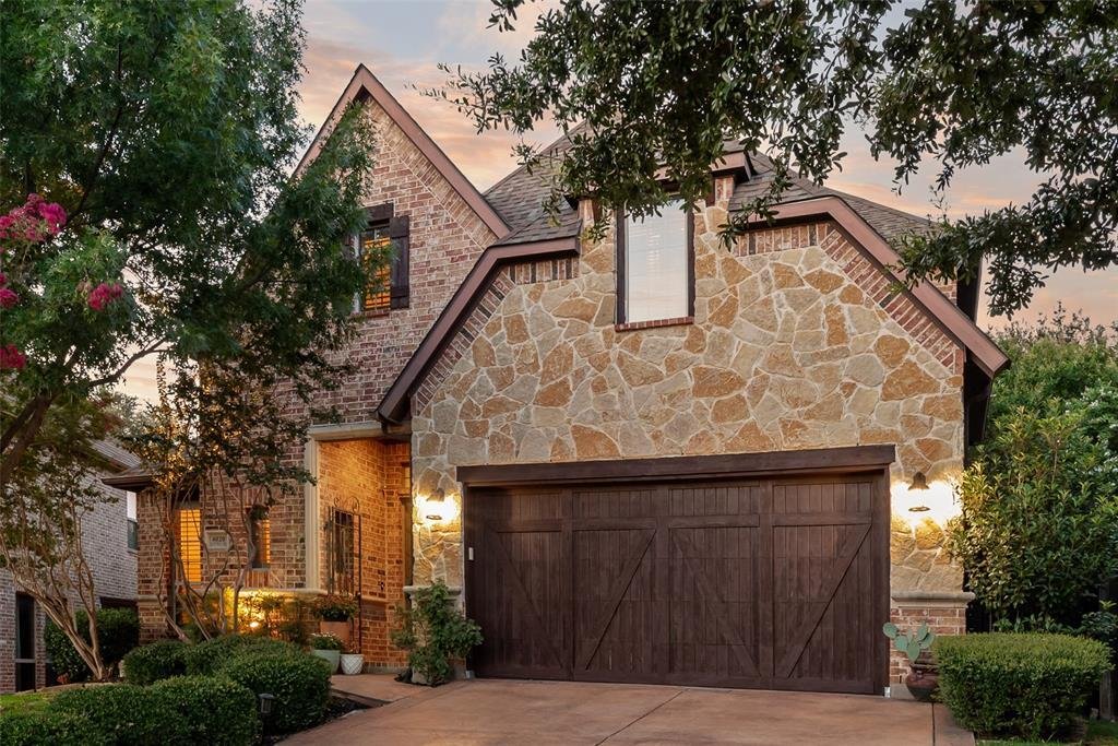 House in Irving, Texas, United States 1 - 18513187