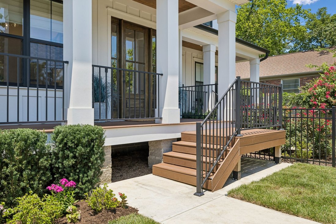 Co Op in Nashville, Tennessee, United States 5 - 18520190