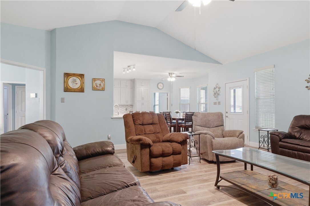 House in Victoria, Texas, United States 4 - 18485178