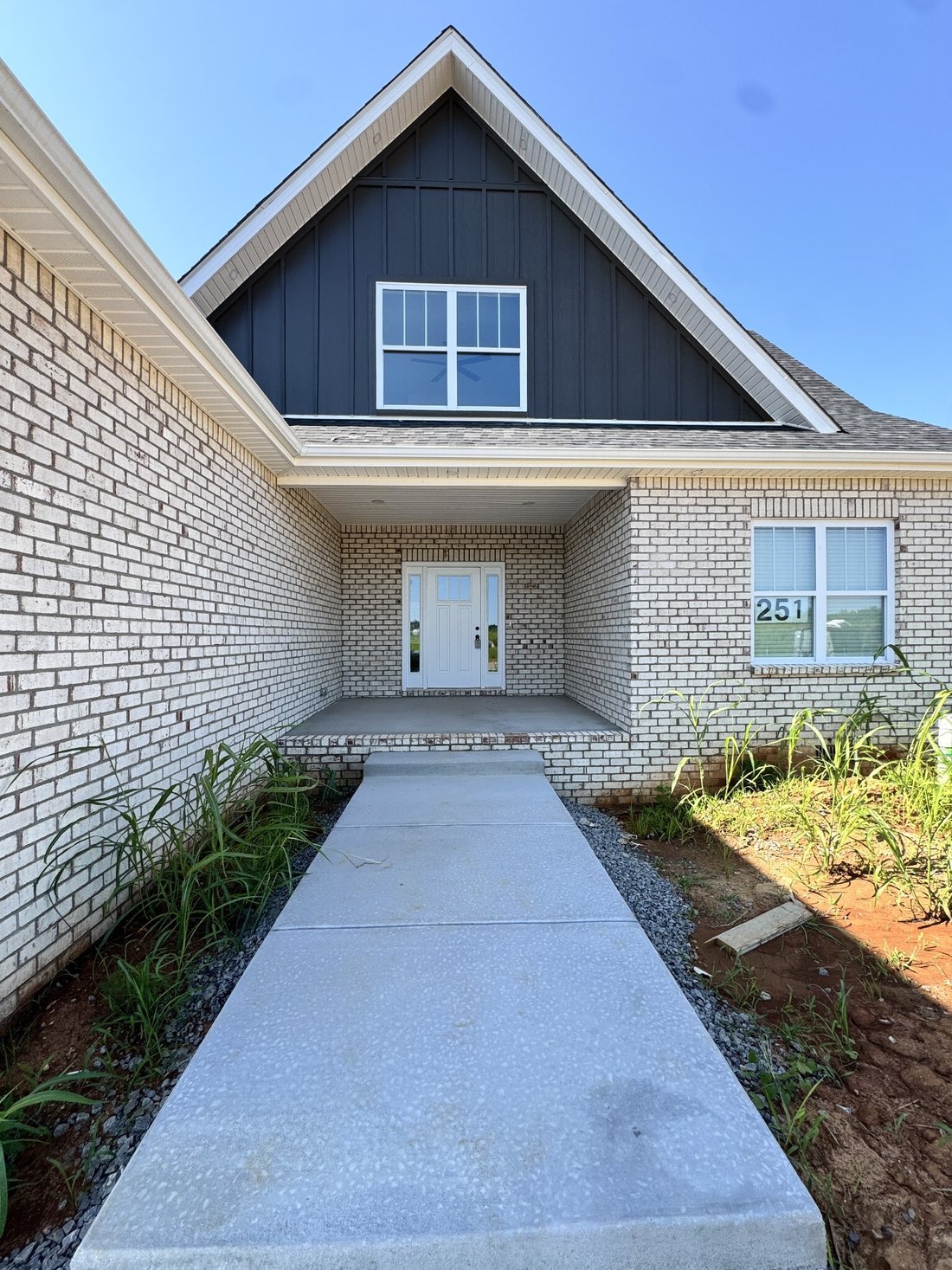 House in Clarksville, Tennessee, United States 2 - 18140858