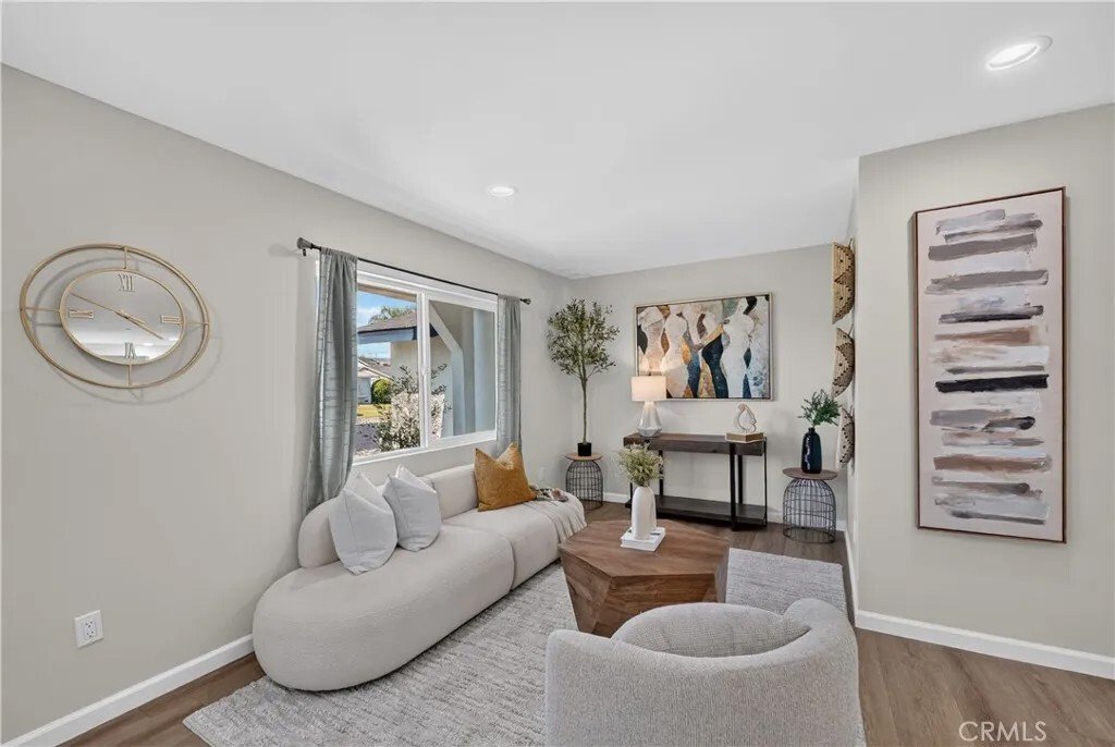 House in Buena Park, California, United States 5 - 18515398