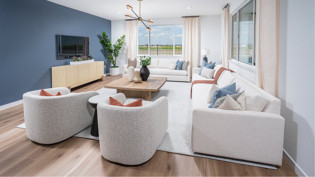 House in Sacramento, California, United States 4 - 18510293