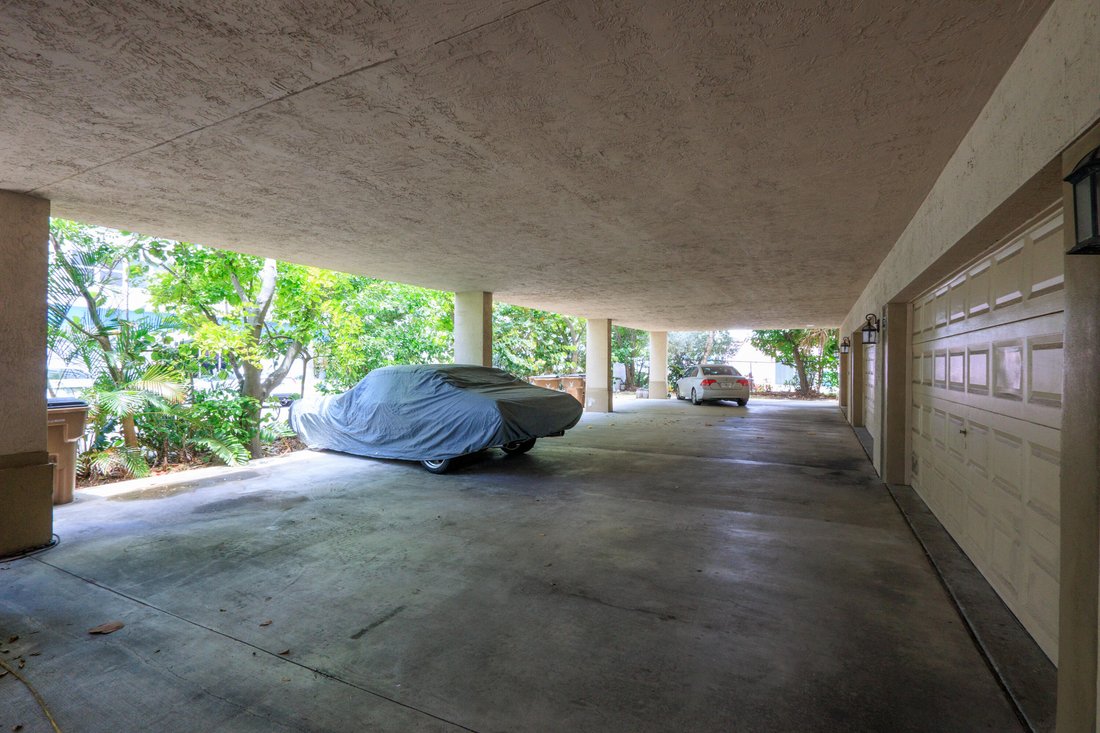Townhouse in Deerfield Beach, Florida, United States 4 - 18518692