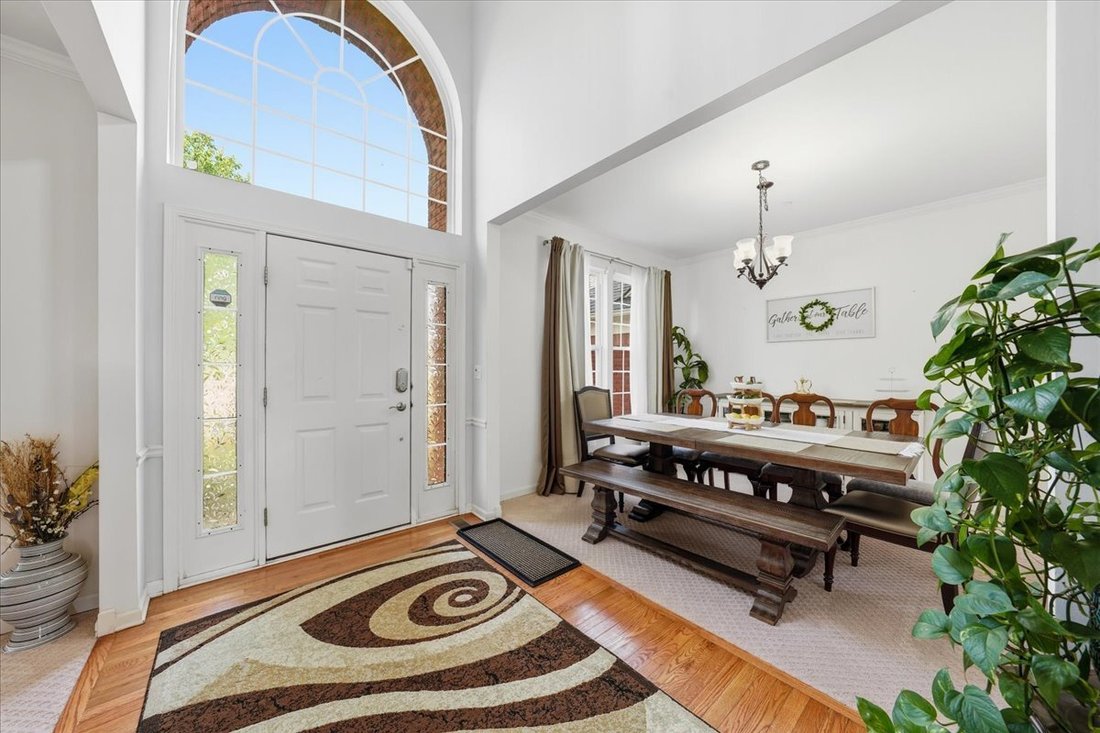 House in West Dundee, Illinois, United States 2 - 18521193