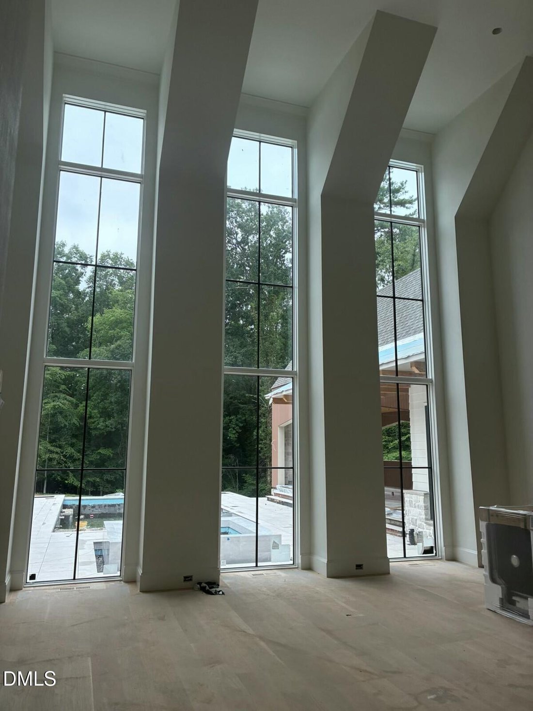 House in Raleigh, North Carolina, United States 4 - 16732871