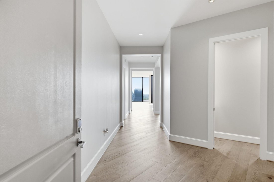 Condo in Houston, Texas, United States 3 - 18517552