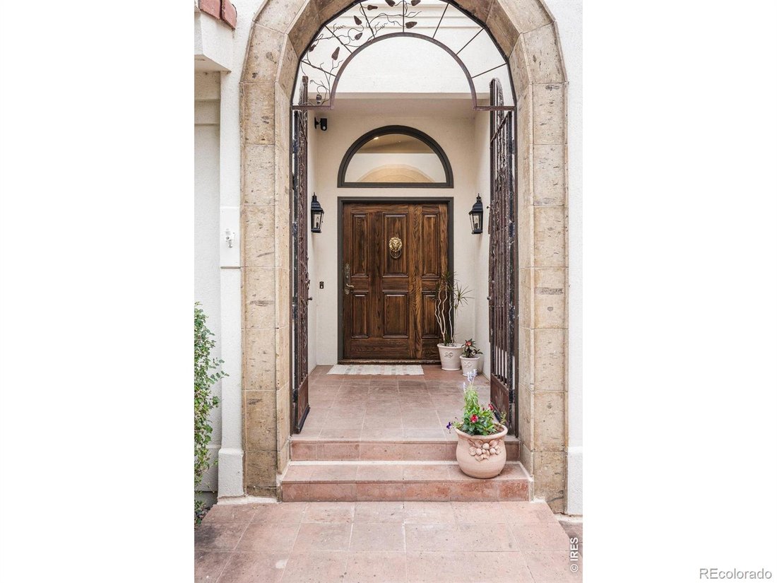 House in Fort Collins, Colorado, United States 5 - 18508435