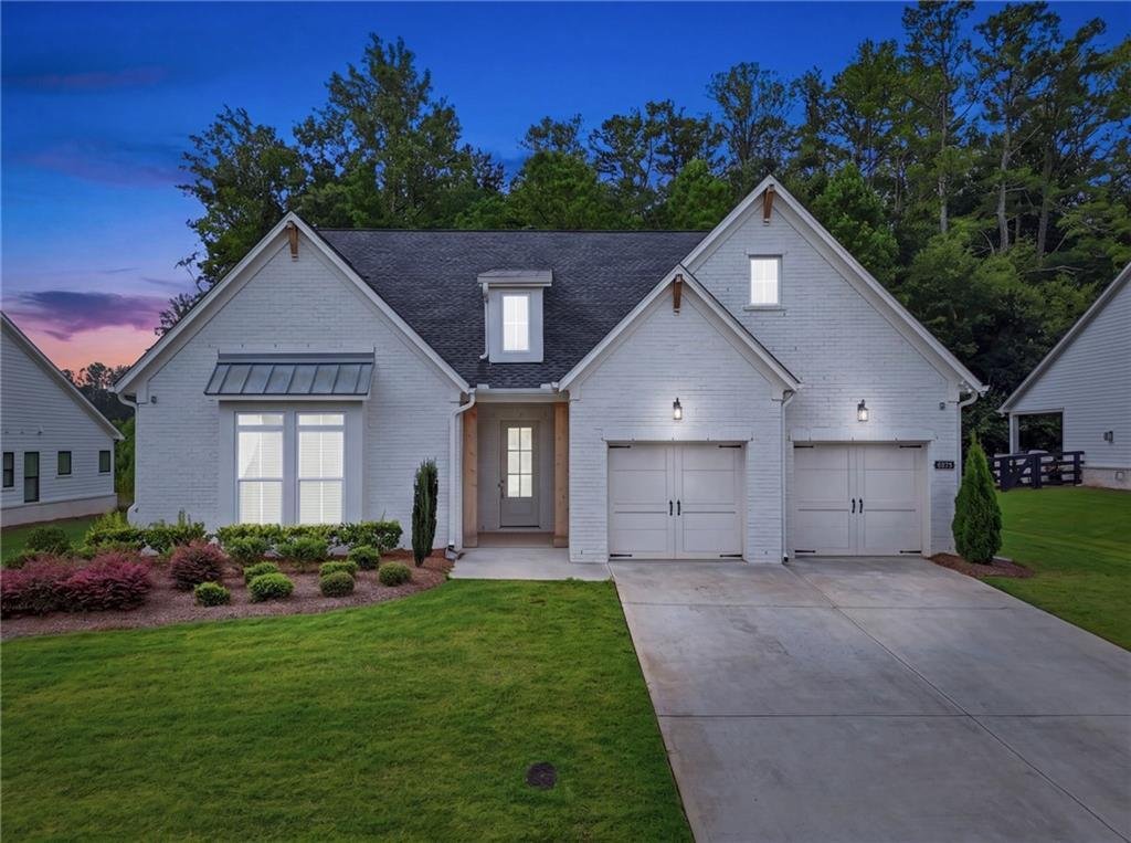 House in Cumming, Georgia, United States 2 - 18512816