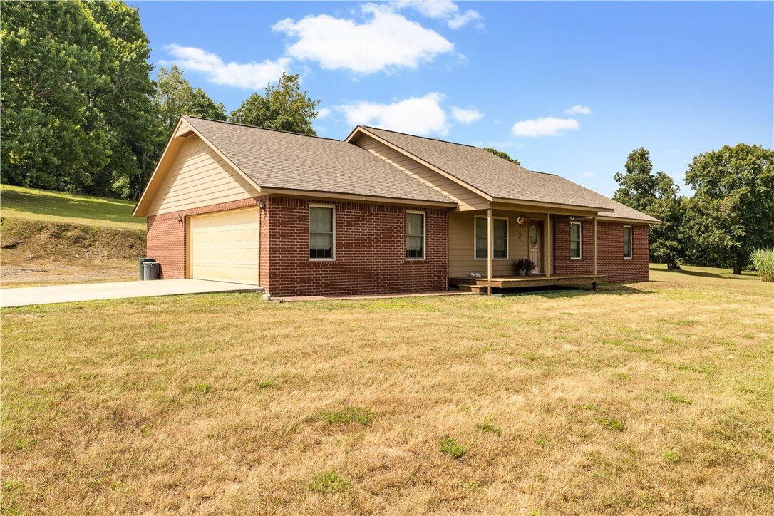 House in Hindsville, Arkansas, United States 4 - 18180464