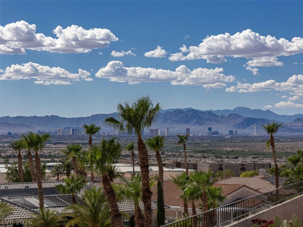 House in Henderson, Nevada, United States 3 - 18511908