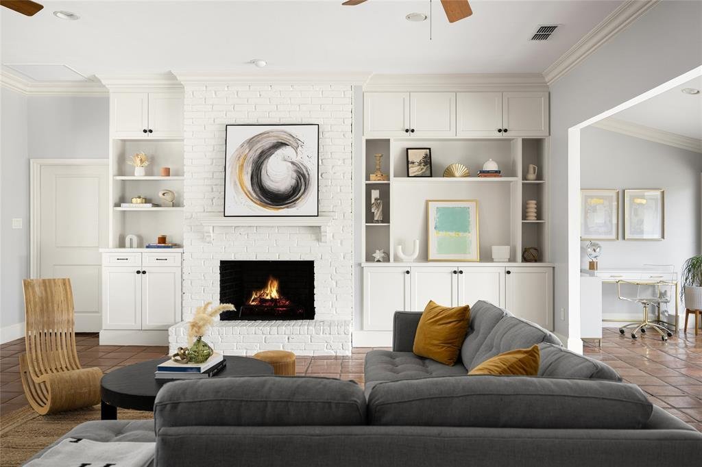 House in Dallas, Texas, United States 2 - 18513234
