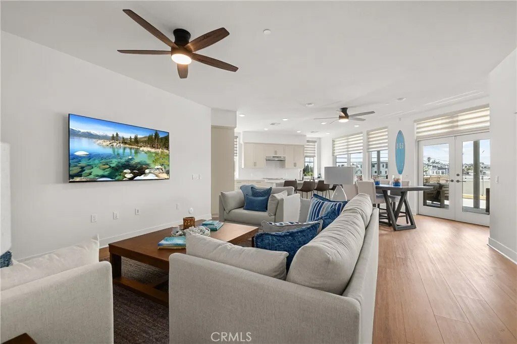 Condo in Huntington Beach, California, United States 1 - 18513120
