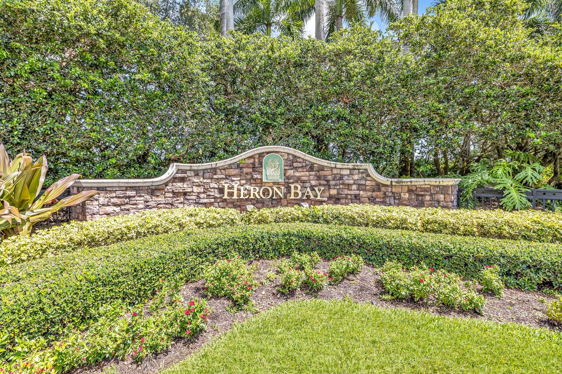 House in Parkland, Florida, United States 1 - 18515257