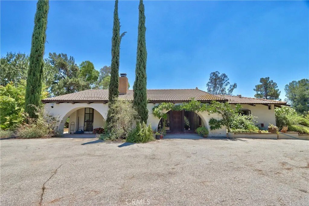 House in Temecula, California, United States 1 - 18513038