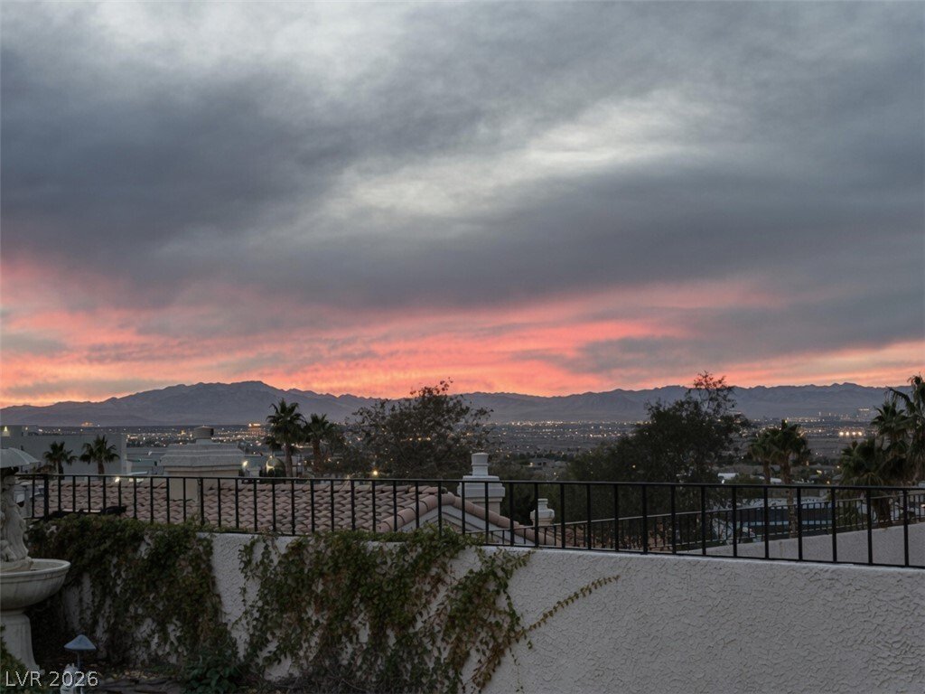 House in Henderson, Nevada, United States 5 - 18511908