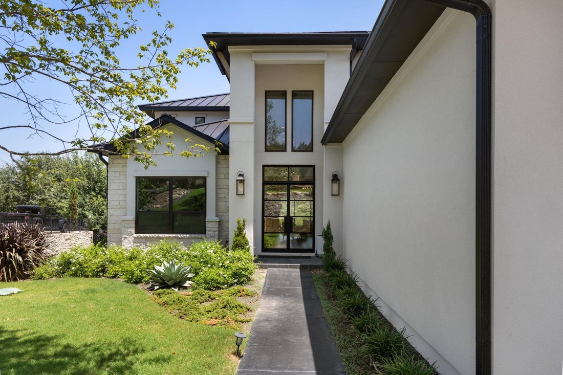 House in Austin, Texas, United States 2 - 17880142