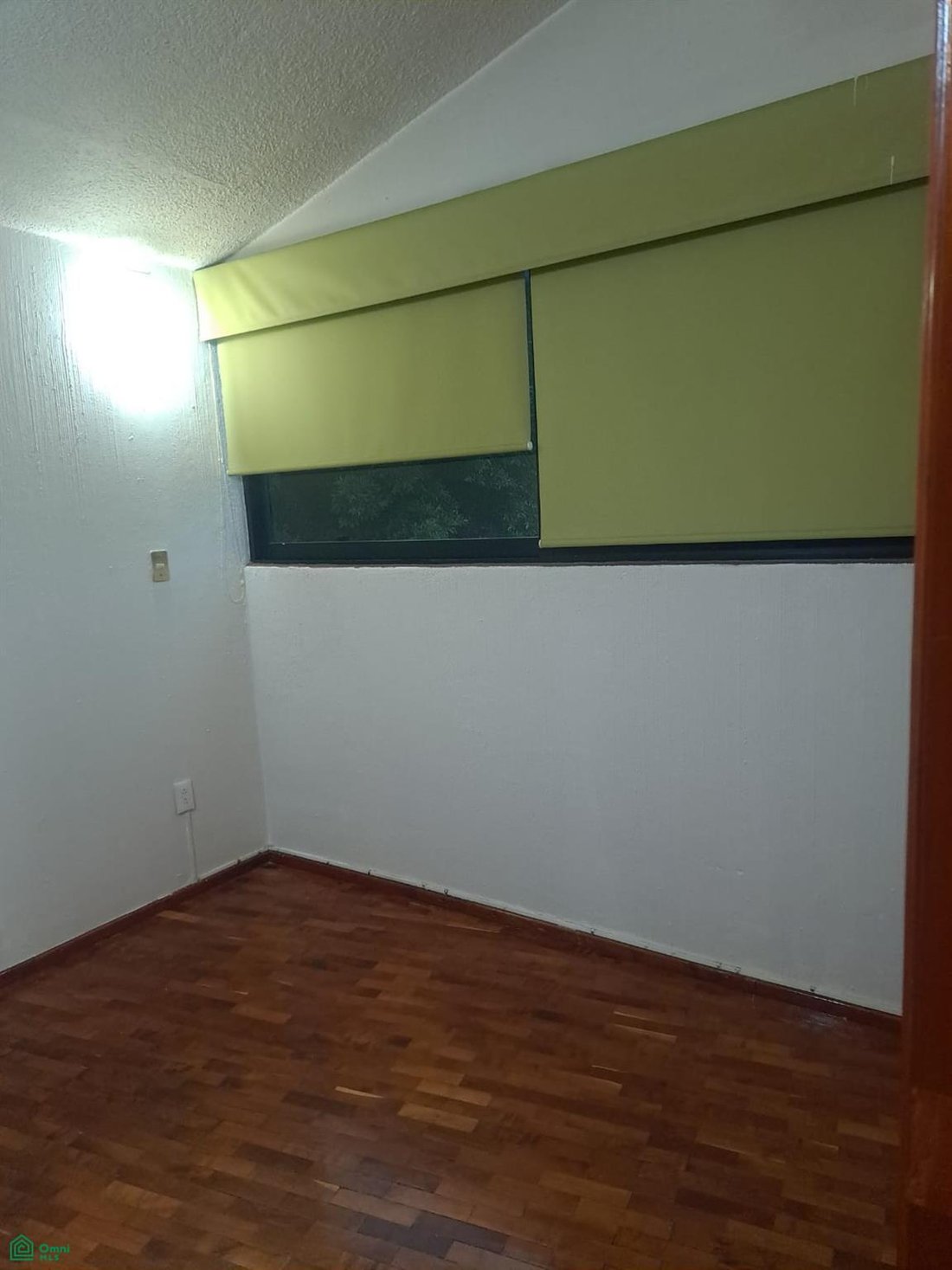House in Purísima de Abajo, Zacatecas, Mexico 2 - 18487859