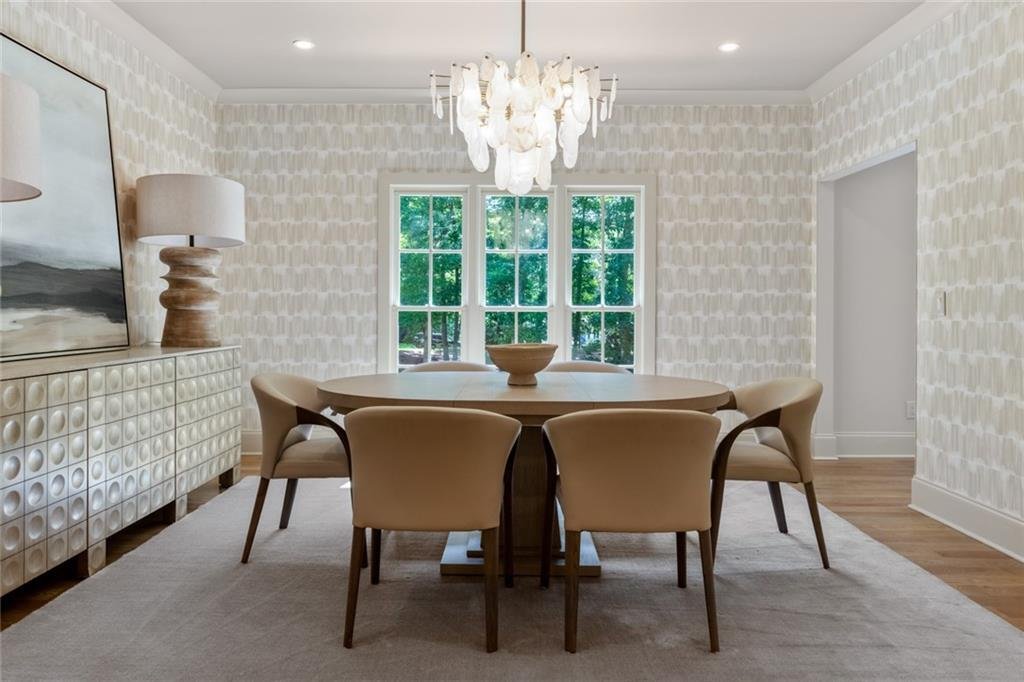 House in Atlanta, Georgia, United States 5 - 18512317