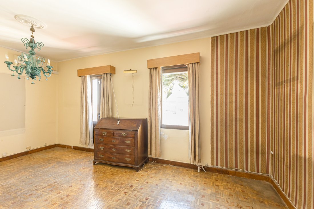 Apartment in Retiro, Madrid, Spain 1 - 16934041