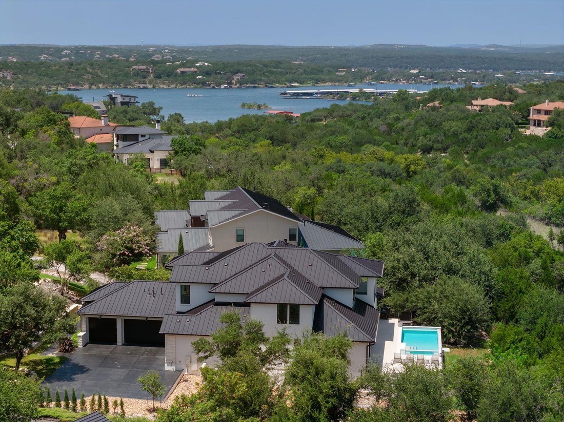 House in Austin, Texas, United States 4 - 17880142