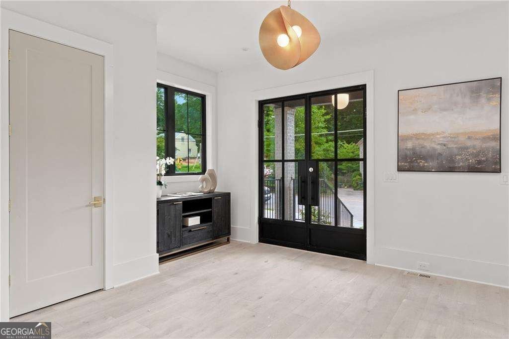 House in Atlanta, Georgia, United States 2 - 18512665