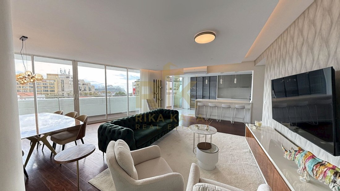 Apartment in Se, Madeira, Portugal 2 - 18380628