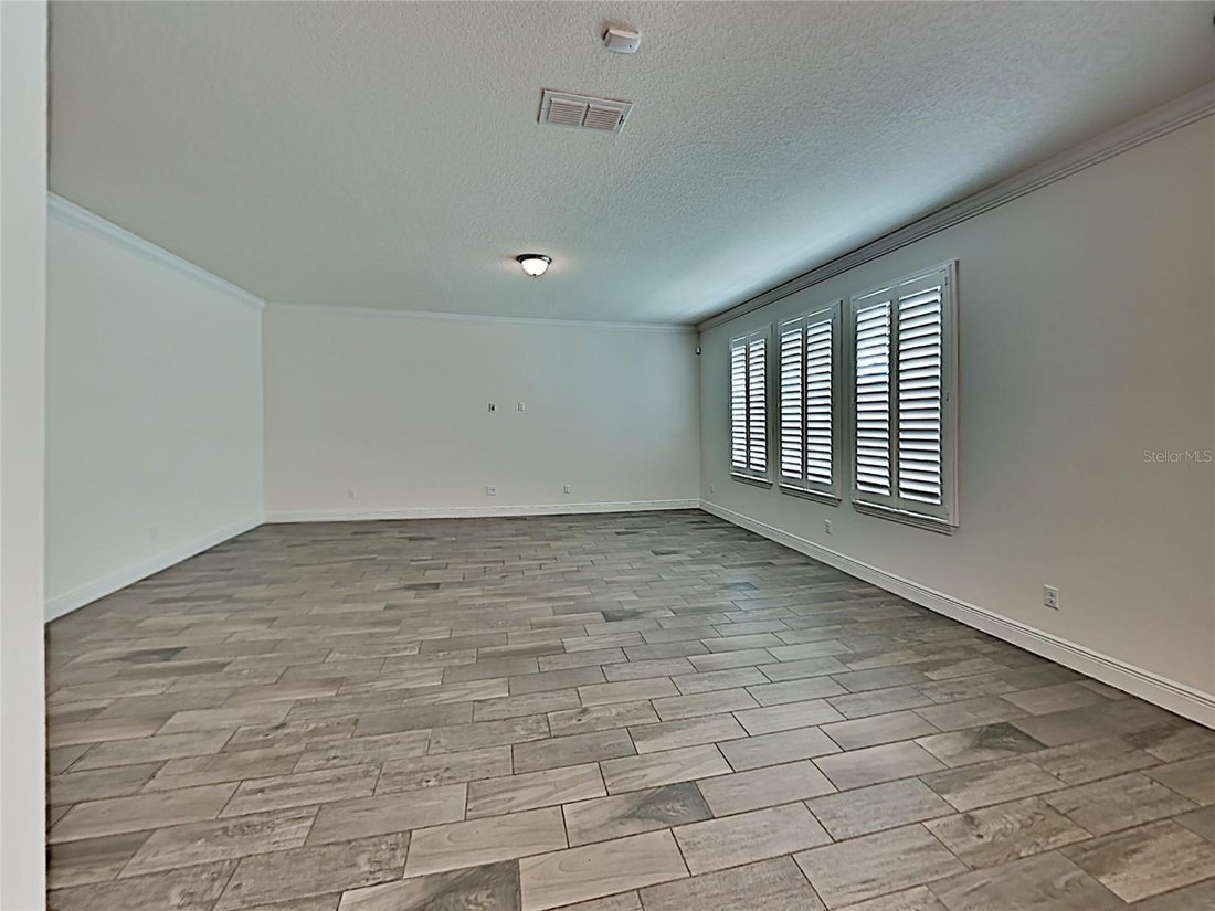 House in Lake Butler, Florida, United States 2 - 18511847