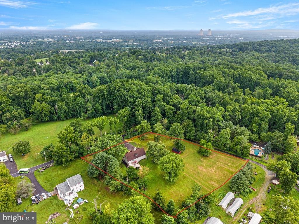 House in Schwenksville, Pennsylvania, United States 5 - 18520262
