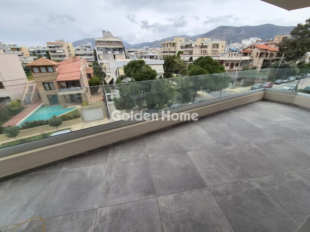 Apartment in Glyfada, Attica, Greece 5 - 18509186