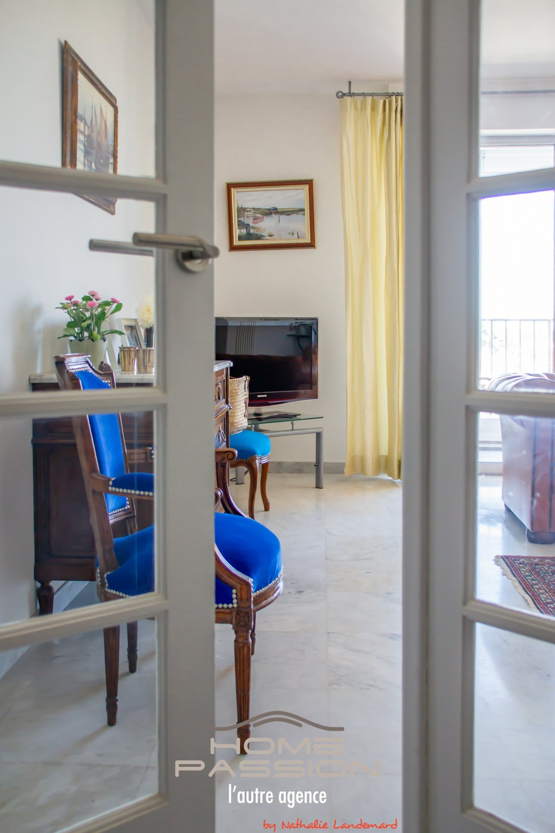 Apartment in Le Fief-La Garenne, Royan, France 5 - 18511756