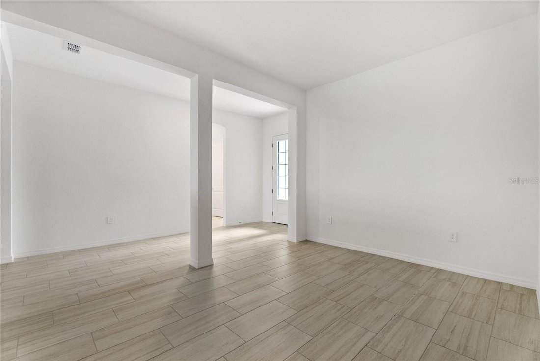 House in Bradenton, Florida, United States 5 - 18512883