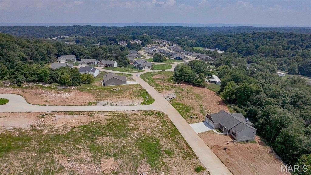 House in Barnhart, Missouri, United States 4 - 18508662