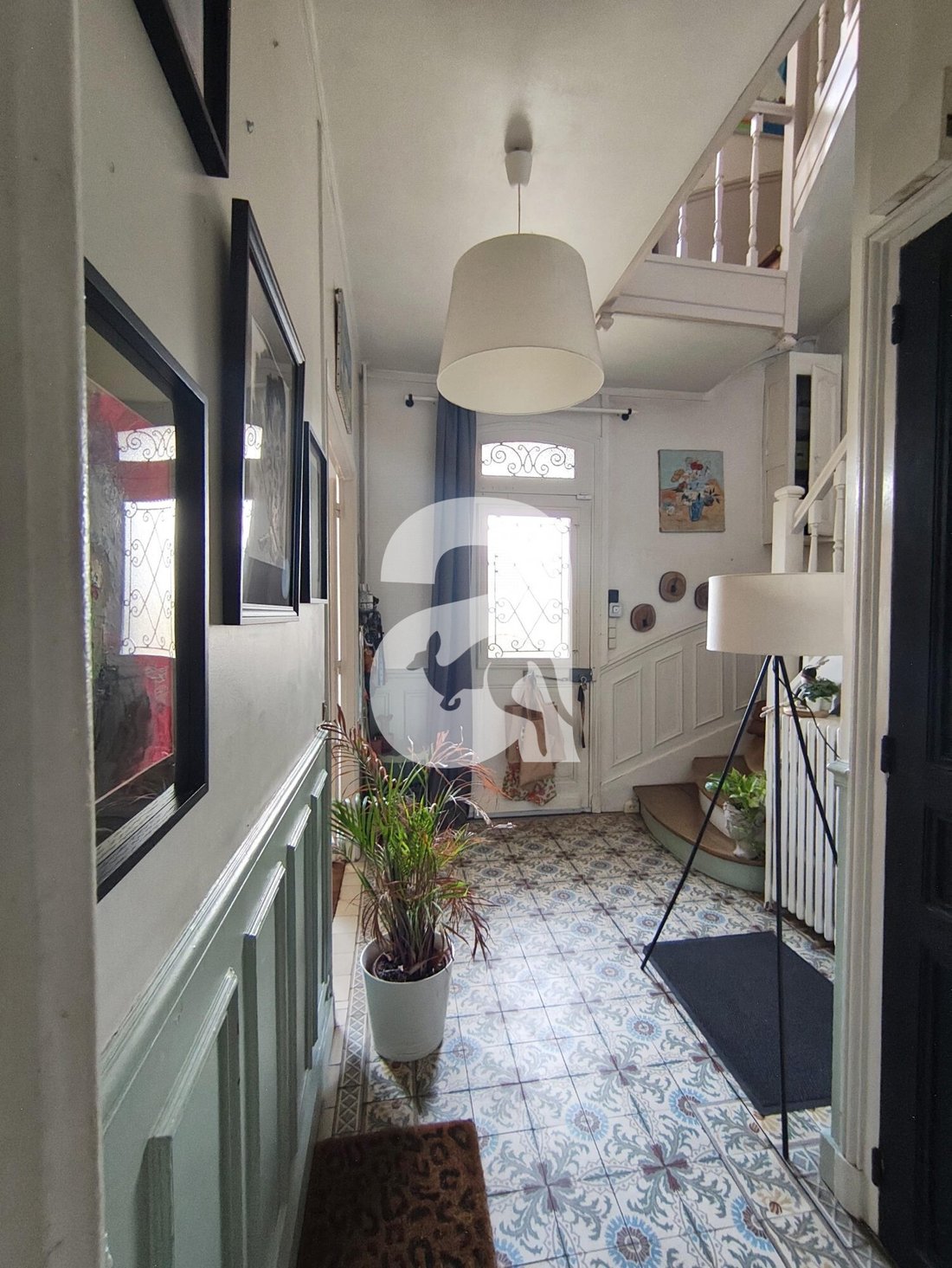 House in Centre, Soissons, France 4 - 18514712
