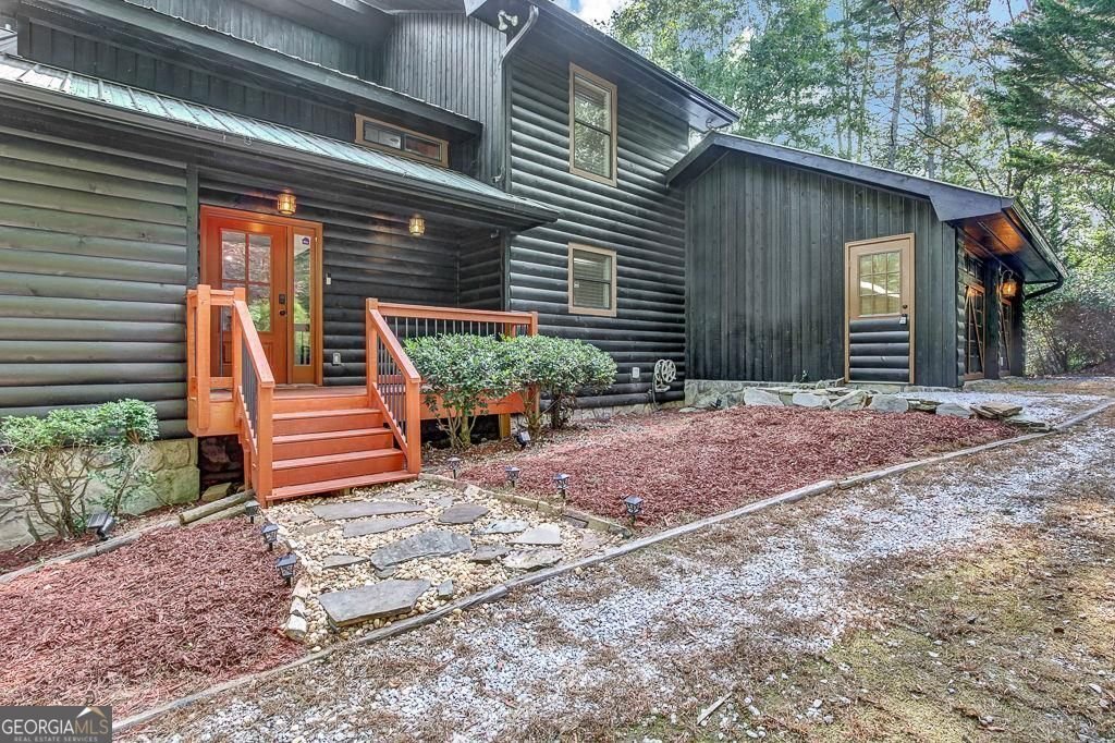 House in Blue Ridge, Georgia, United States 2 - 18512641