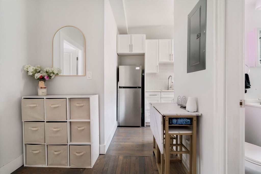 House in Boston, Massachusetts, United States 2 - 18519228